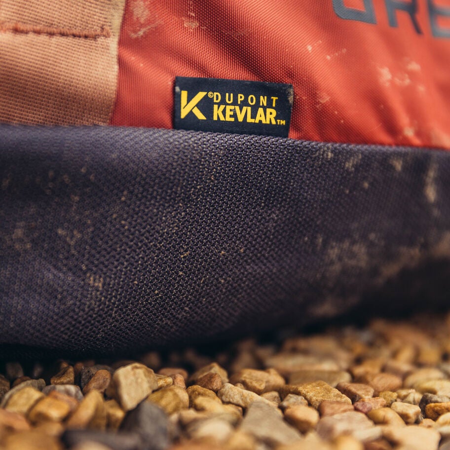 Supply Duffel 60 in the color . image number 3